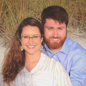 Meet your Posher, Hallie